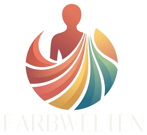 Farbwelten