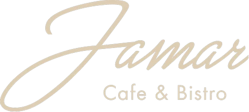 Jamar Cafe & Bistro